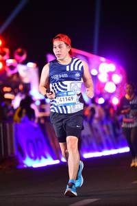 BIB: 
                            <button type="button" onclick="openModal(23296530)" class="btn btn-primary btn-sm float-right btn-popup" data-toggle="modal" data-target=".modal-high-quality">
                        <i class="fas fa-shopping-cart"></i> Add to Cart
                    </button>
                                            <button type="button" onclick="isThisMe(23296530, true)" class="btn btn-success btn-sm float-right btn-popup btn-isme hidden" data-toggle="tooltip" data-placement="bottom" title="นี่คือรูปของคุณใช่ไหม คลิกที่นี่เพื่อเอาเข้าอัลบั้ม">
                        <i class="fas fa-plus"></i> Add to album
                    </button>
                    <button type="button" onclick="isThisMe(23296530, false)" class="btn btn-warning btn-sm float-right btn-popup btn-isnotme hidden">
                        <i class="fas fa-ban"></i> Remove from album
                    </button>